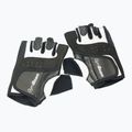 Rękawiczki treningowe damskie GymBeam Bella black 2