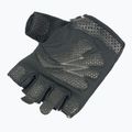 Rękawiczki treningowe damskie GymBeam Bella black 3