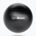 Piłka gimanstyczna GymBeam FitBall 65 cm grey