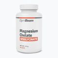 Magnez GymBeam Chelate 90 caps
