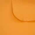 Mata fitness GymBeam Yoga 1 cm orange 4