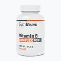 Witamina B GymBeam B-Complex Forte 90 tabletek