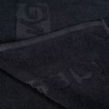 Ręcznik GymBeam black 2