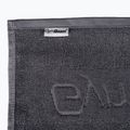 Ręcznik GymBeam grey 3