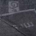 Ręcznik GymBeam grey 4