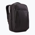 Plecak podróżny Thule Crossover 2 30 l Black 2