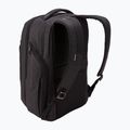 Plecak podróżny Thule Crossover 2 30 l Black 3
