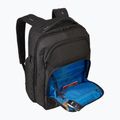 Plecak podróżny Thule Crossover 2 30 l Black 5
