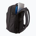 Plecak podróżny Thule Crossover 2 30 l Black 7