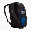 Plecak podróżny Thule Crossover 2 30 l Black 10