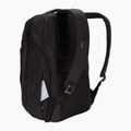 Plecak podróżny Thule Crossover 2 30 l Black 11