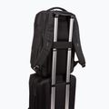 Plecak podróżny Thule Crossover 2 30 l Black 12