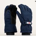 Rękawice narciarskie dziecięce LEGO Lwatlin 700 dark navy 11