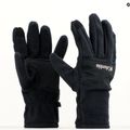 Rękawiczki trekkingowe męskie Columbia Fast Trek II black 8
