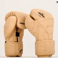 Rękawice bokserskie Hayabusa T3 LX tan 8
