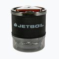 Kuchenka turystyczna Jetboil New MiniMo set carbon 2