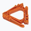 Podstawka pod kartusz Jetboil Canister Stabilizer orange 2