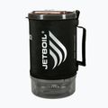Kuchenka turystyczna Jetboil Sumo Cooking System carbon 2