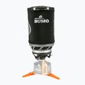 Kuchenka turystyczna Jetboil Sumo Cooking System carbon 3