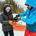 Kuchenka turystyczna Jetboil Sumo Cooking System carbon 7
