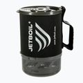 Kuchenka turystyczna Jetboil Zip set carbon 2
