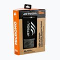Kuchenka turystyczna Jetboil Zip set carbon 4
