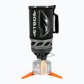 Kuchenka turystyczna Jetboil New Flash set carbon
