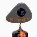 Wskaźnik napełnienia kartusza Jetboil JetGauge grey 2