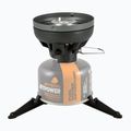 Kuchenka turystyczna Jetboil New Flash set camo 4