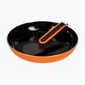 Patelnia Jetboil Summit Skillet orange 2