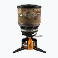 Kuchenka turystyczna Jetboil New MiniMo set camo