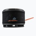 Garnek Jetboil Ceramic FLXRN 1.5 l carbon