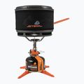 Garnek Jetboil Ceramic FLXRN 1.5 l carbon 2