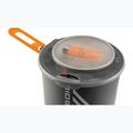 Kuchenka turystyczna Jetboil Stash Cooking System metal 8