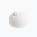 Magnezja Ocun Ball 35 g