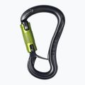 Karabinek Ocun Condor HMS Twist anthracite