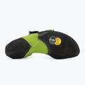 Buty wspinaczkowe Ocun Havoc petrol/ green 4