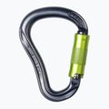 Karabinek Ocun Eagle HMS Twist anthracite 2