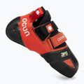 Buty wspinaczkowe Ocun Ozone red 2