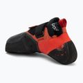 Buty wspinaczkowe Ocun Ozone red 3