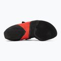 Buty wspinaczkowe Ocun Ozone red 4
