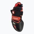 Buty wspinaczkowe Ocun Ozone red 5