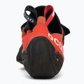 Buty wspinaczkowe Ocun Ozone red 6