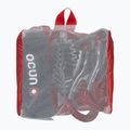 Lonża Ocun Captur Pro red 2