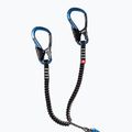 Lonża Ocun Captur Pro Swivel blue 2