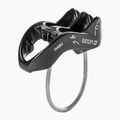 Zestaw do asekuracji Ocun Belay Eagle Screw/Habu 4714 anthracite 2