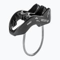 Zestaw do asekuracji Ocun Belay Eagle Screw/Habu 4715 anthracite 2