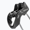 Zestaw do asekuracji Ocun Belay Eagle Screw/Habu 4715 anthracite 3