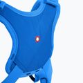 Uprząż wspinaczkowa dziecięca Ocun Doppler carribean blue 6