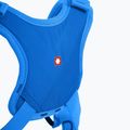 Uprząż wspinaczkowa dziecięca Ocun Doppler carribean blue 9